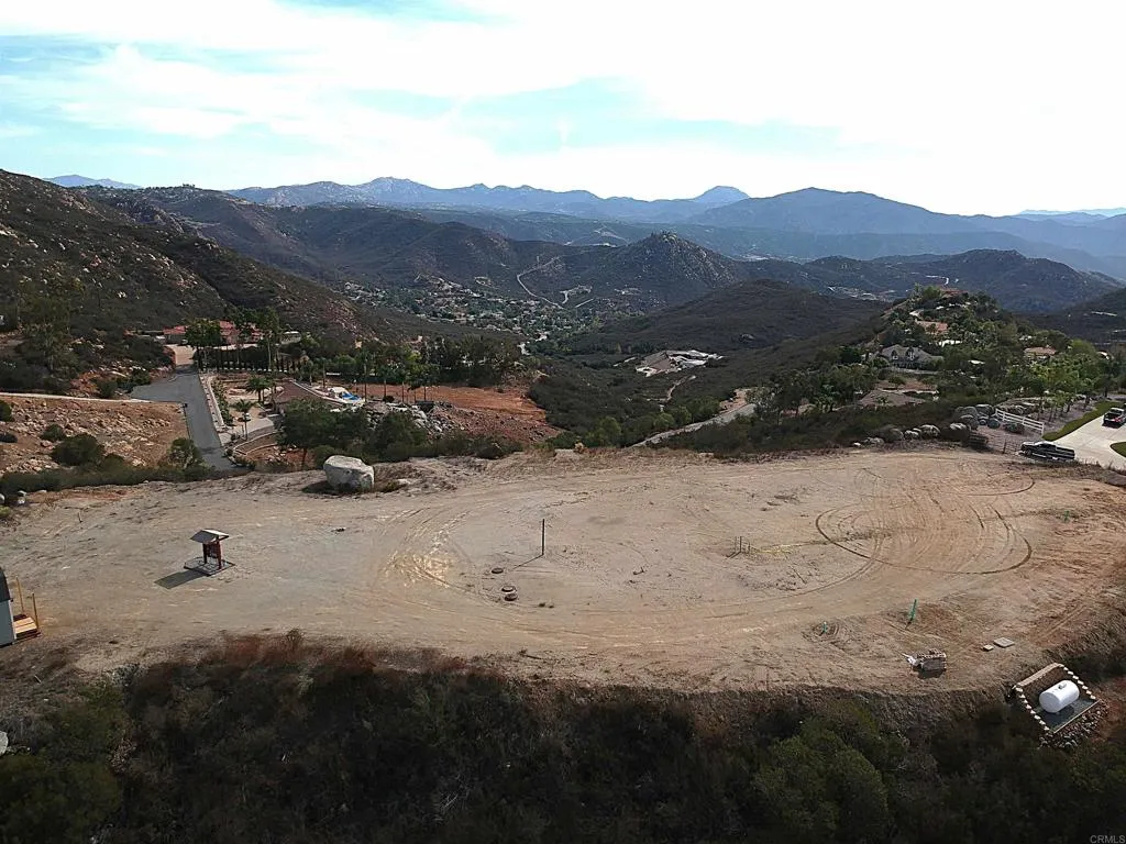 Additional image 46 of 1496 Montana Serena Court, El Cajon, CA 92021