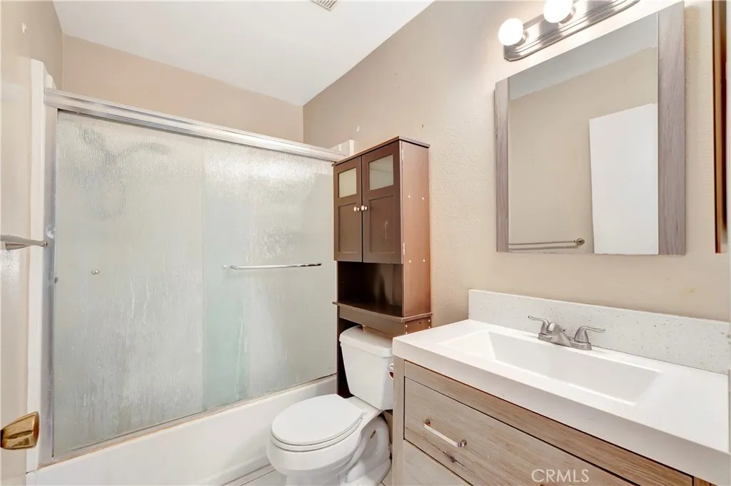 Additional image 31 of 5206 Victoria Pl, Westminster, CA 92683