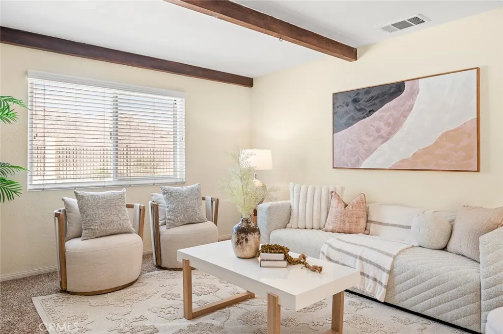 Additional image 59 of 11425 Tiffany Lane, Moreno Valley, CA 92557