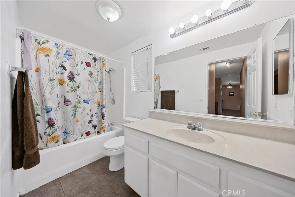 Additional image 85 of 1727 Miranda Ln, Beaumont, CA 92223