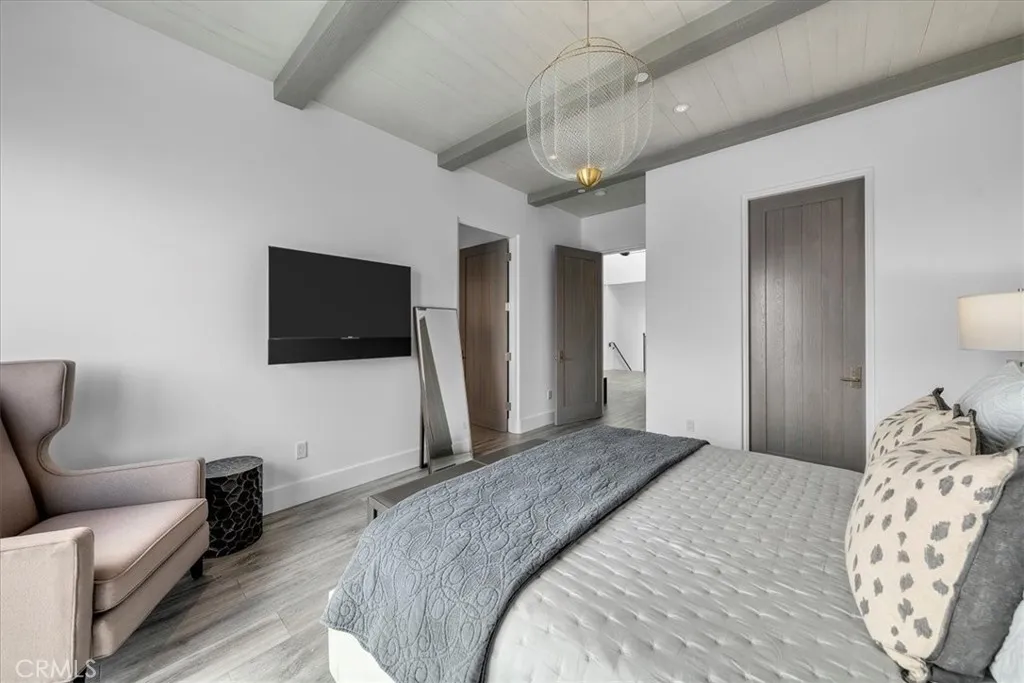 Additional image 112 of 61173 Goodwood Drive, Thermal, CA 92274