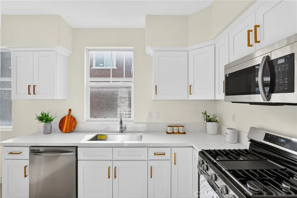 Additional image 71 of 1960 Annandale Way, Pomona, CA 91767