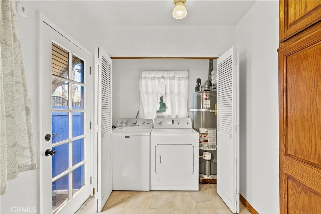 Additional image 29 of 16731 Victory Boulevard, Van Nuys, CA 91406