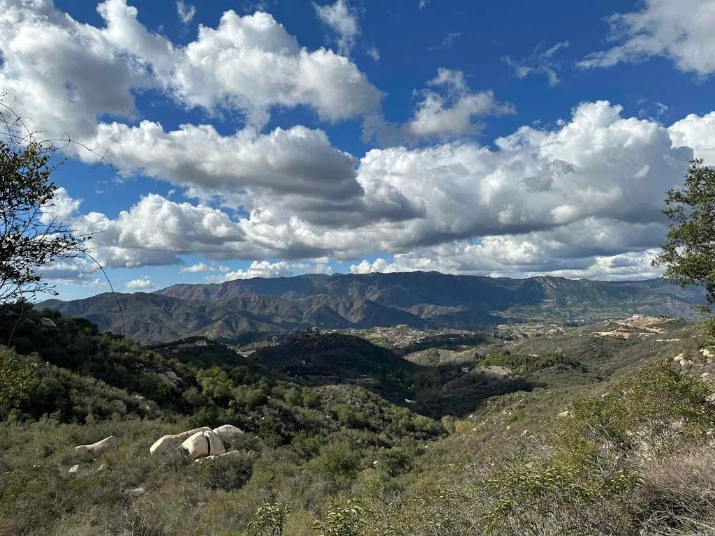 Additional image 50 of 2494 Lane Ln, Fallbrook, CA 92028