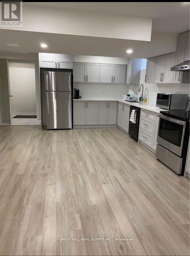 Property image for 499 BEVERLEY GLEN BOULEVARD|Vaughan (Beverley Glen), Ontario L4J7S1