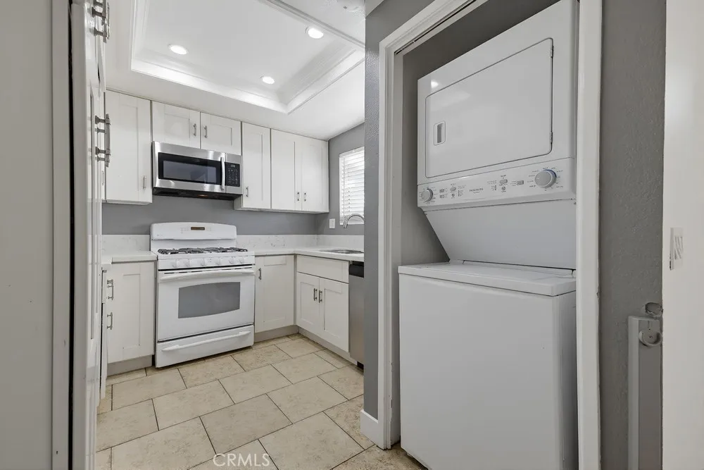 Additional image 59 of 26871 Sapphire, Mission Viejo, CA 92691