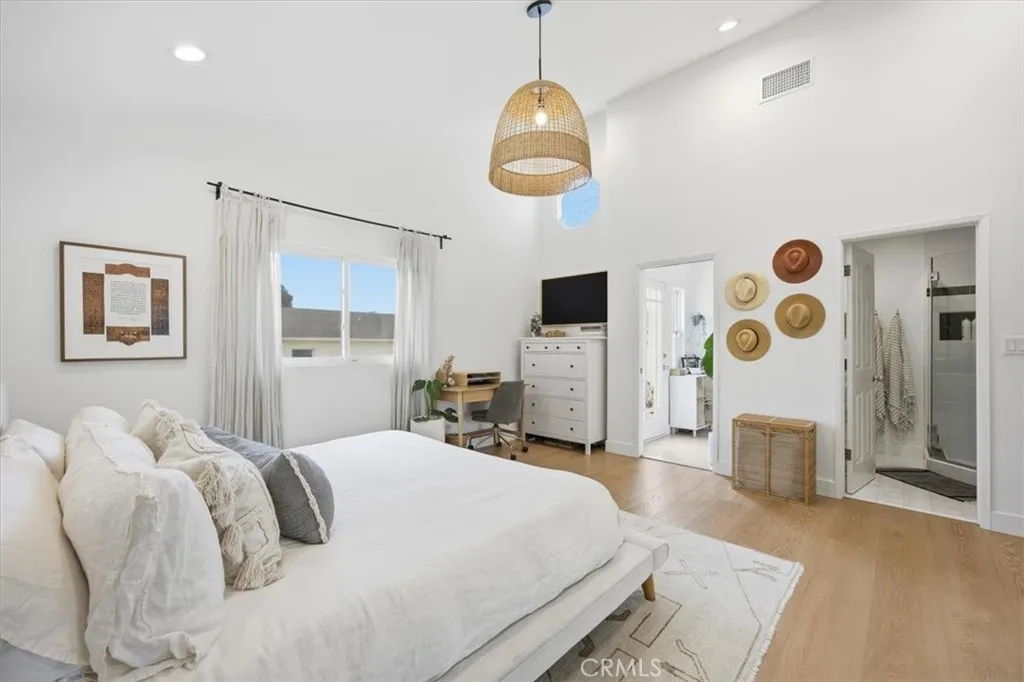 Additional image 13 of 1826 10th Street, Manhattan Beach, CA 90266