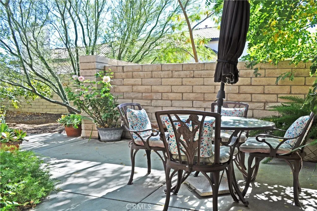 Additional image 53 of 1132 Foothill Drive, Banning, CA 92220