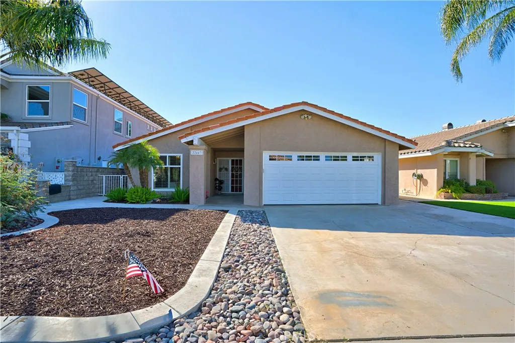 Additional image 47 of 22443 Whirlaway Court, Canyon Lake, CA 92587