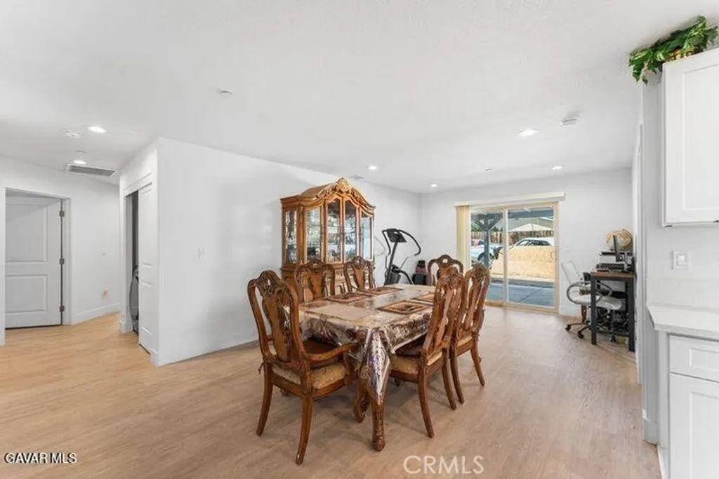 Additional image 7 of 20411 88th. Street, California City, CA 93505