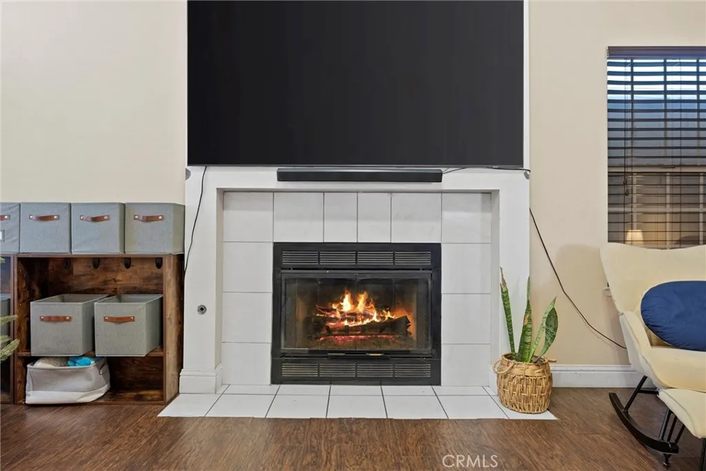 Additional image 52 of 7605 Carson Hill Court, Bakersfield, CA 93313