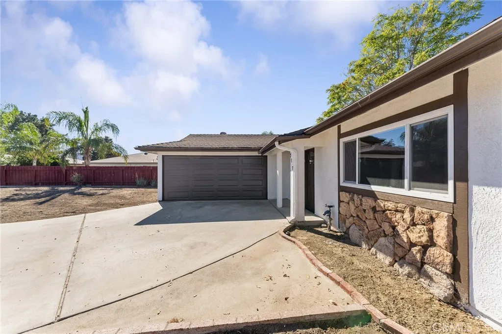 Additional image 63 of 717 Carol Way, Hemet, CA 92543