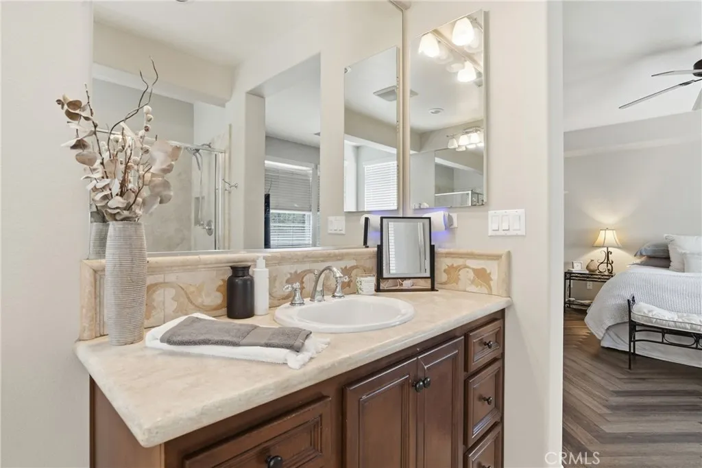 Additional image 44 of 3156 Griffon Court, Simi Valley, CA 93065