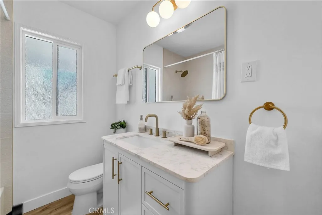 Additional image 14 of 3274 Eucalyptus Avenue, Long Beach, CA 90806