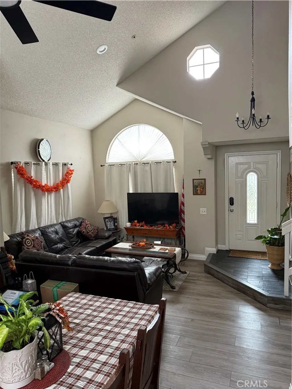 Additional image 8 of 13584 Sutter Court, Fontana, CA 92336