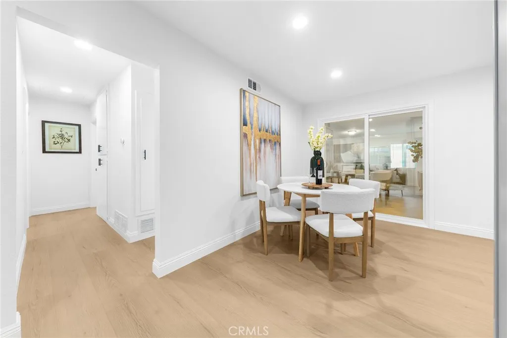 Additional image 32 of 18647 Villa Clara St, Rowland Heights, CA 91748