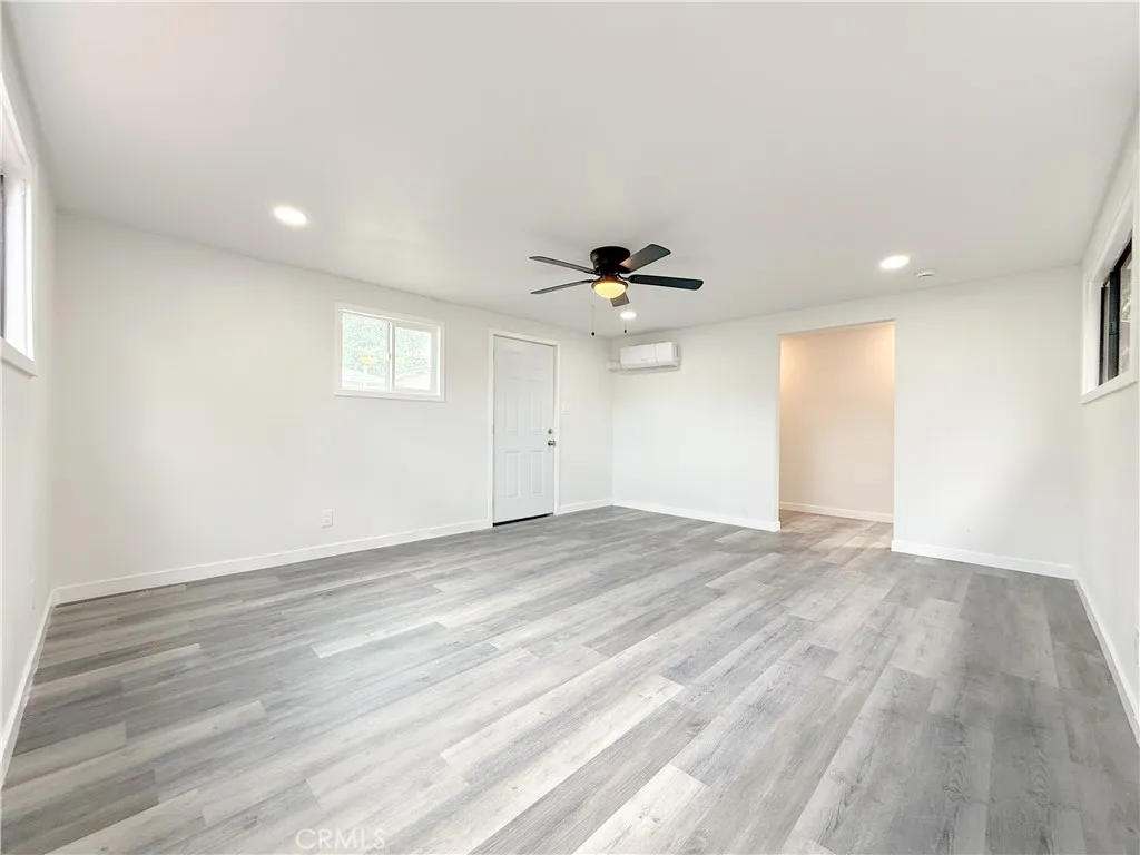 Additional image 25 of 5557 Lemon Avenue, Long Beach, CA 90805