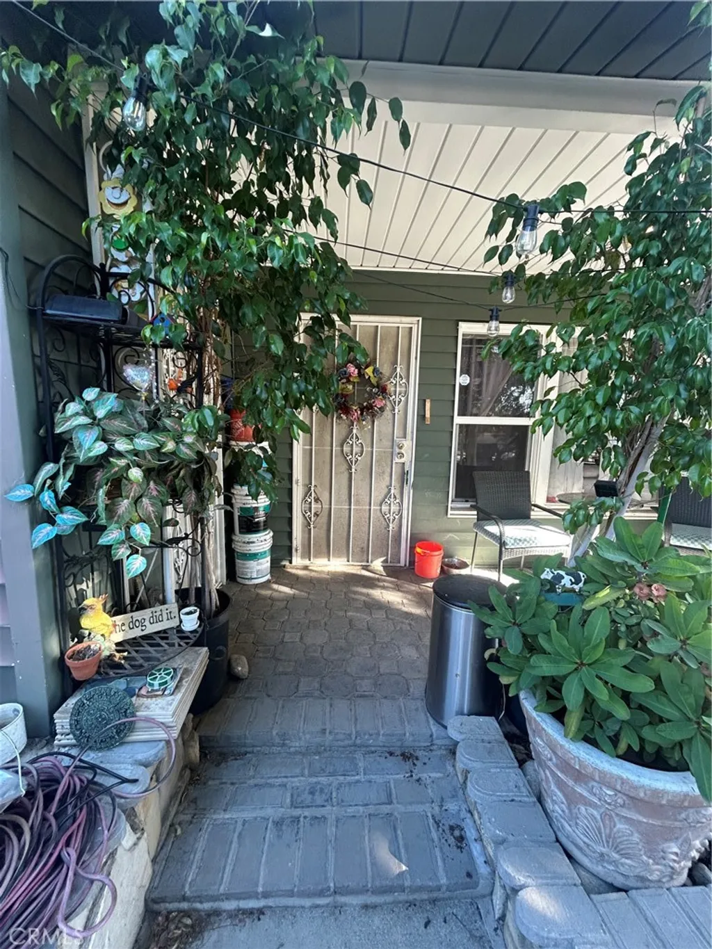 Additional image 10 of 467 W G Street, Colton, CA 92324