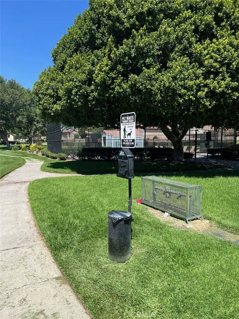 Additional image 46 of 1119 W Morgan St, Rialto, CA 92376