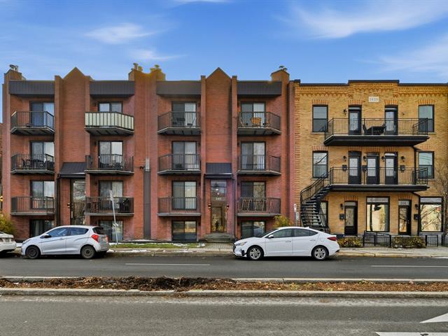 Property image for 540 Rue Henri-Duhamel|#1|Montréal (Verdun/Île-des-Soeurs), Quebec H4G2C4
