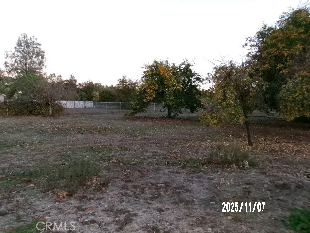 Additional image 42 of 9280 Riverview Dr, Lower Lake, CA 95457