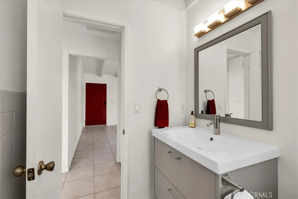 Additional image 17 of 49897 Coronado Dr, Morongo Valley, CA 92256