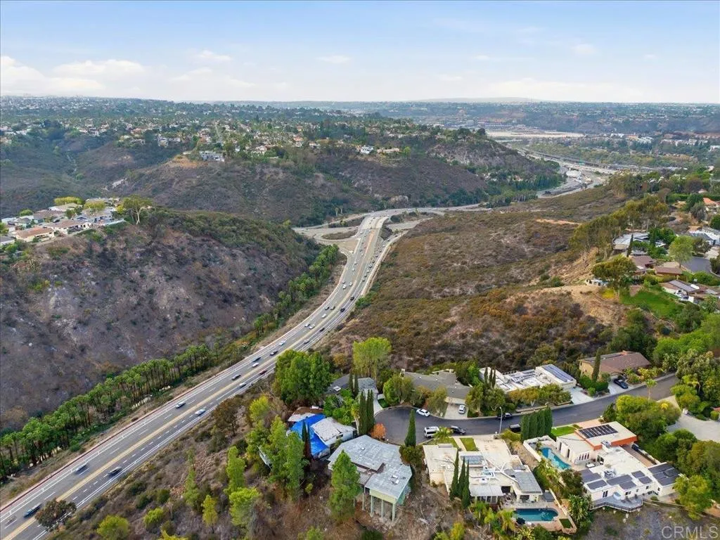 Additional image 50 of 5220 Le Barron Road, San Diego, CA 92115