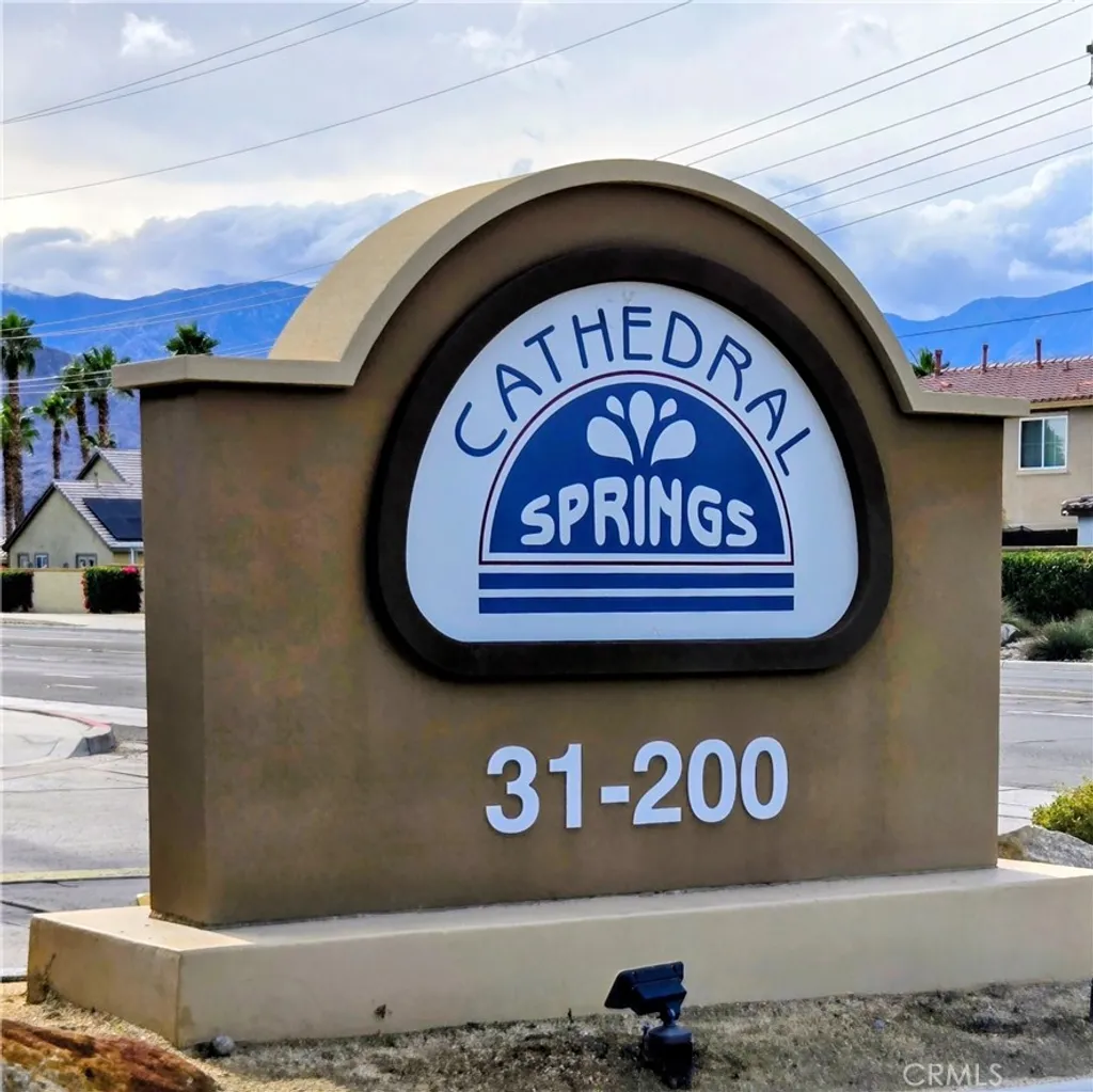Additional image 18 of 31200 Landau Boulevard, Cathedral City, CA 92234