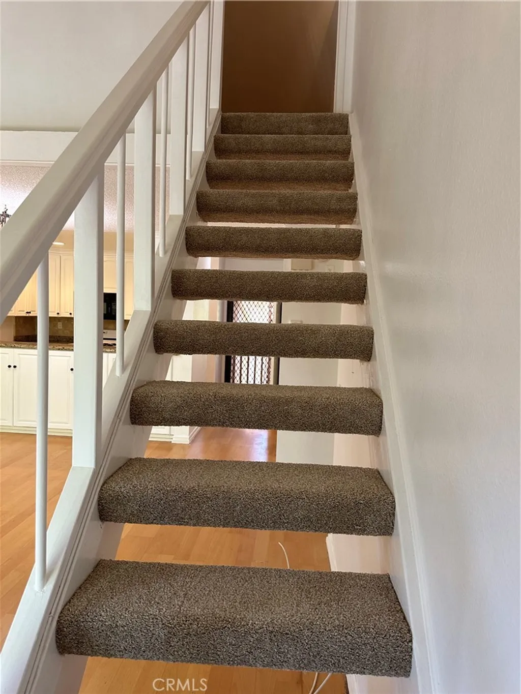 Additional image 28 of 7101 Farralone Avenue Unit 135, Canoga Park, CA 91303