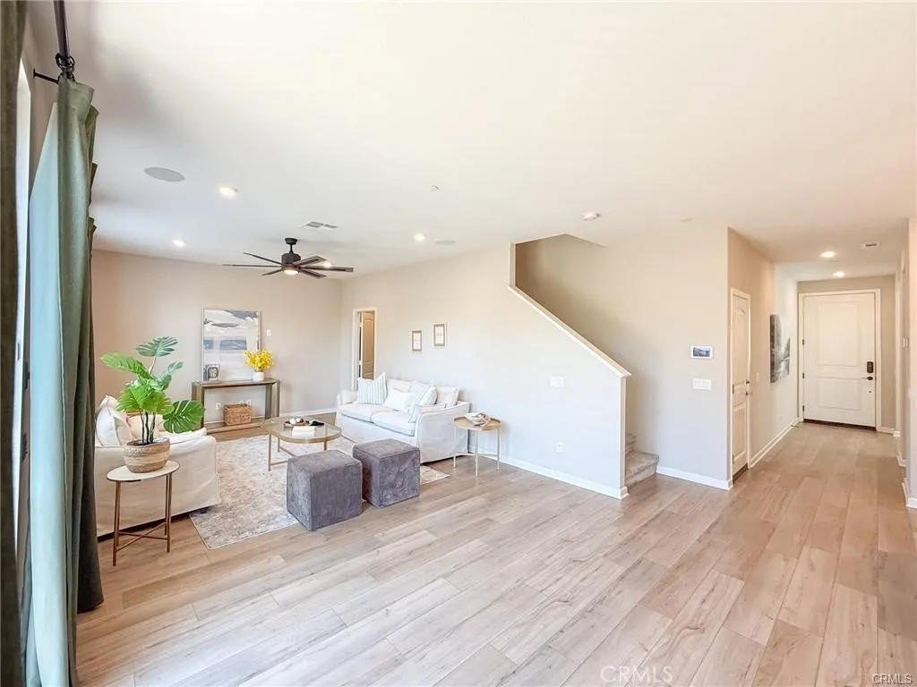 Additional image 81 of 24905 Gulfstream Lane, Moreno Valley, CA 92553