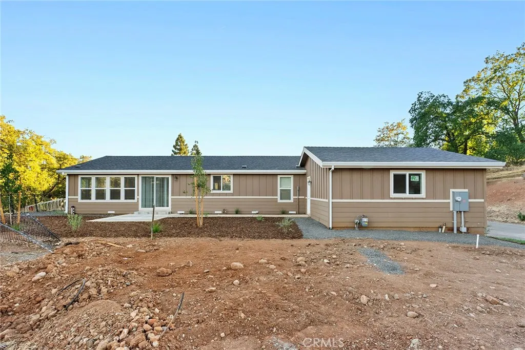 Additional image 23 of 442 Plantation Drive, Paradise, CA 95969