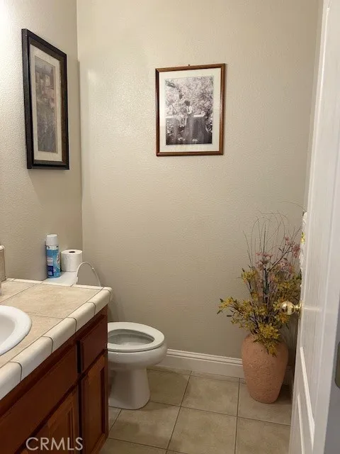 Additional image 97 of 14 Sparrow Hawk Ln, Chico, CA 95928