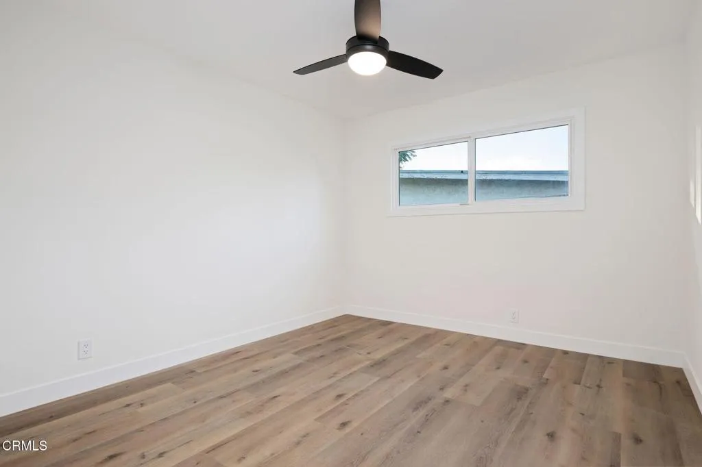 Additional image 40 of 2457 Chiquita Lane, Thousand Oaks, CA 91362