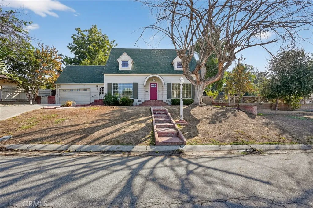 Additional image 2 of 1717 Locust Ravine, Bakersfield, CA 93306