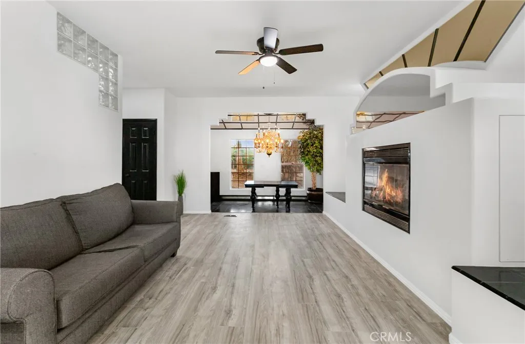 Additional image 64 of 508 Mesa View Dr, Arroyo Grande, CA 93420