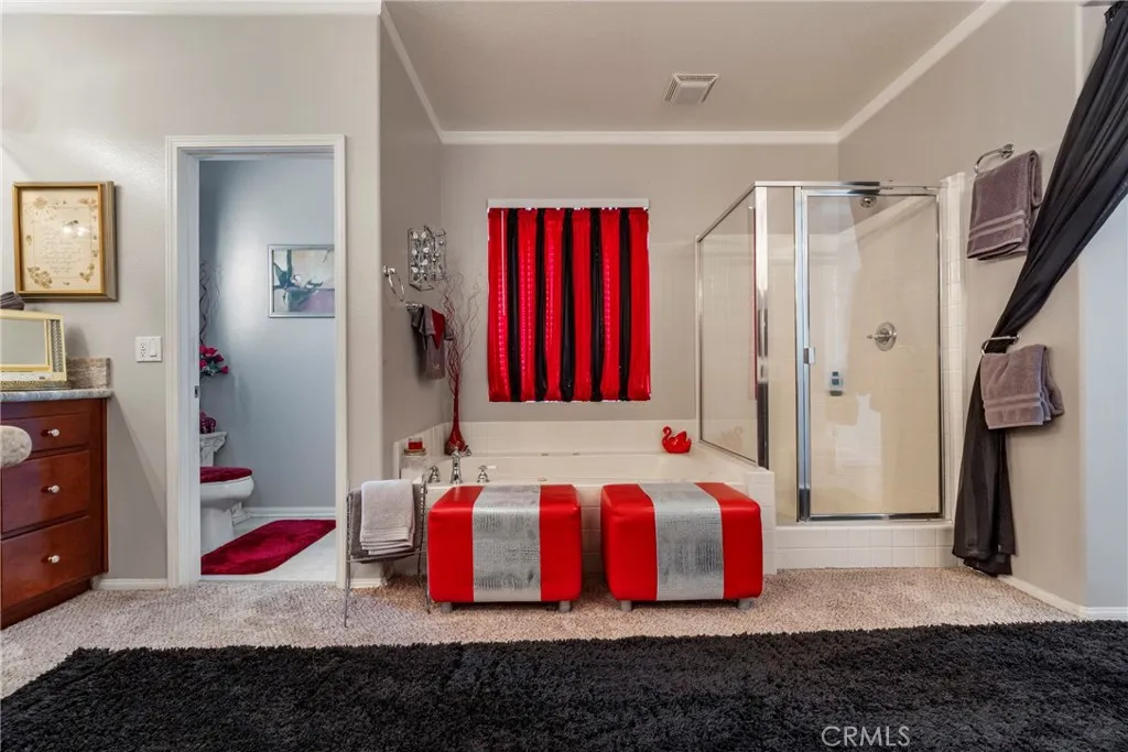 Additional image 119 of 28953 Kenda Court, Moreno Valley, CA 92555