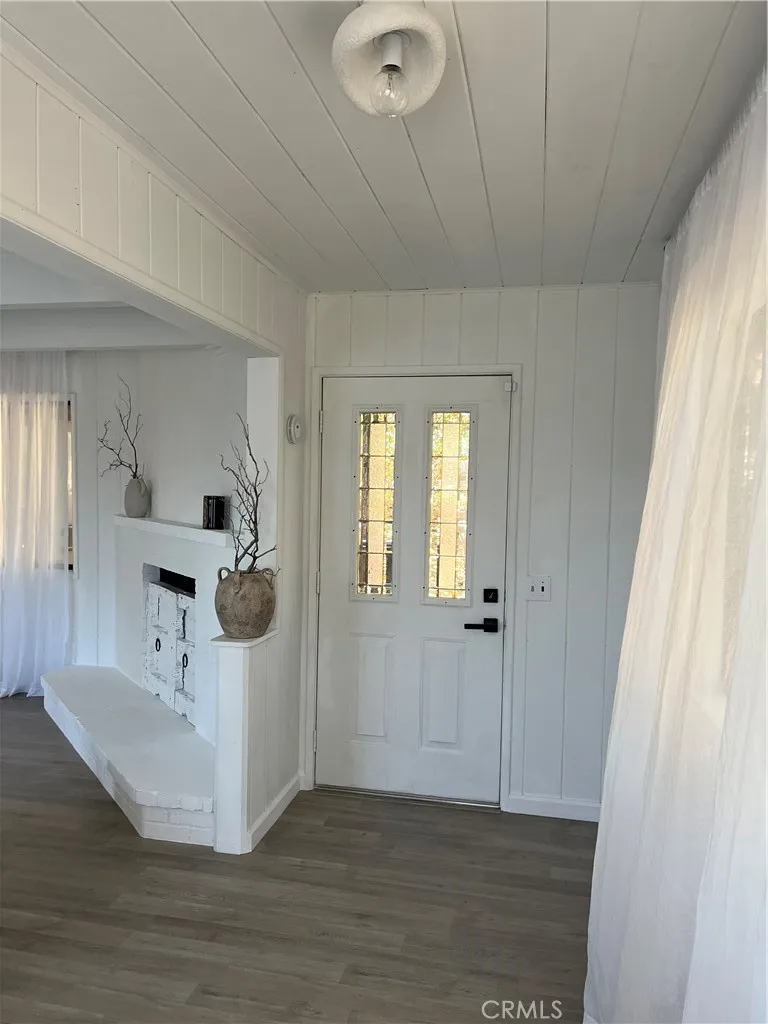 Additional image 62 of 24875 Marion Ridge Drive, Idyllwild, CA 92549