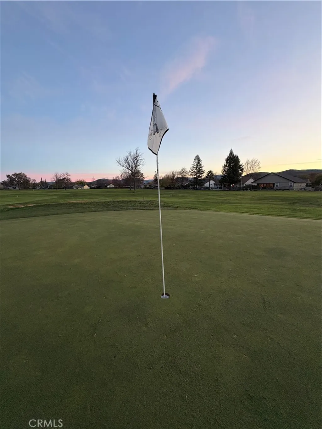 Property image for 19894 Mountain Meadows South Mdw, Hidden Valley Lake, CA 95467