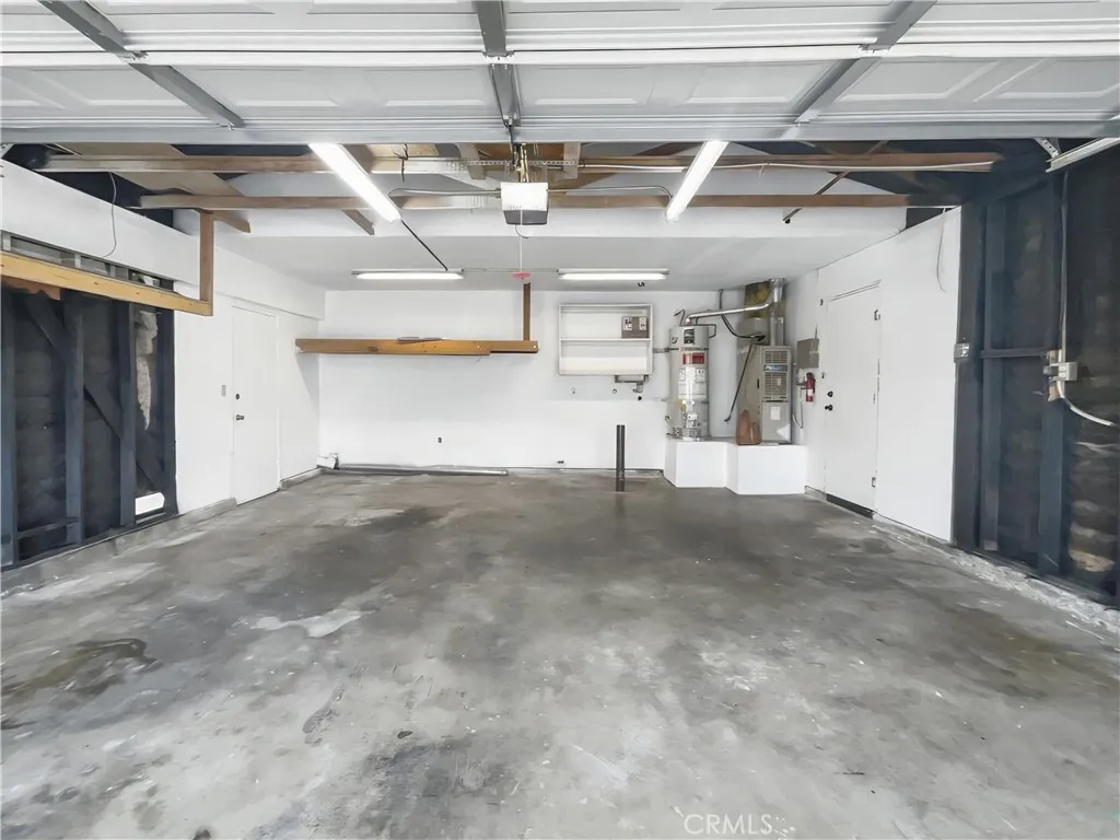 Additional image 22 of 27728 Buckskin Dr, Castaic, CA 91384