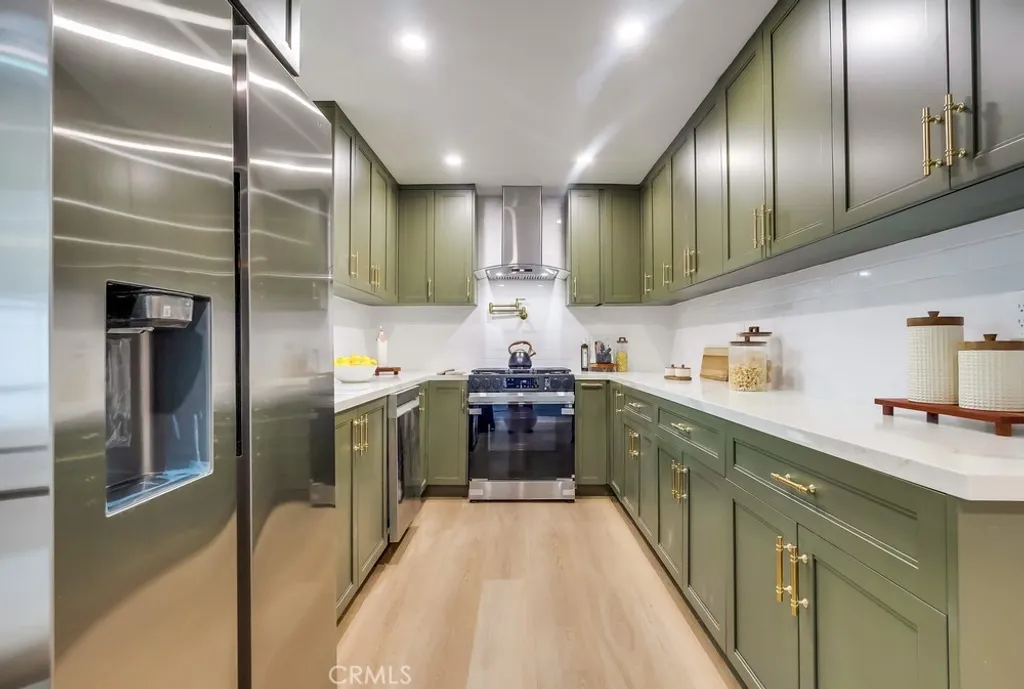 Additional image 23 of 18733 Holmes Avenue, Cerritos, CA 90703