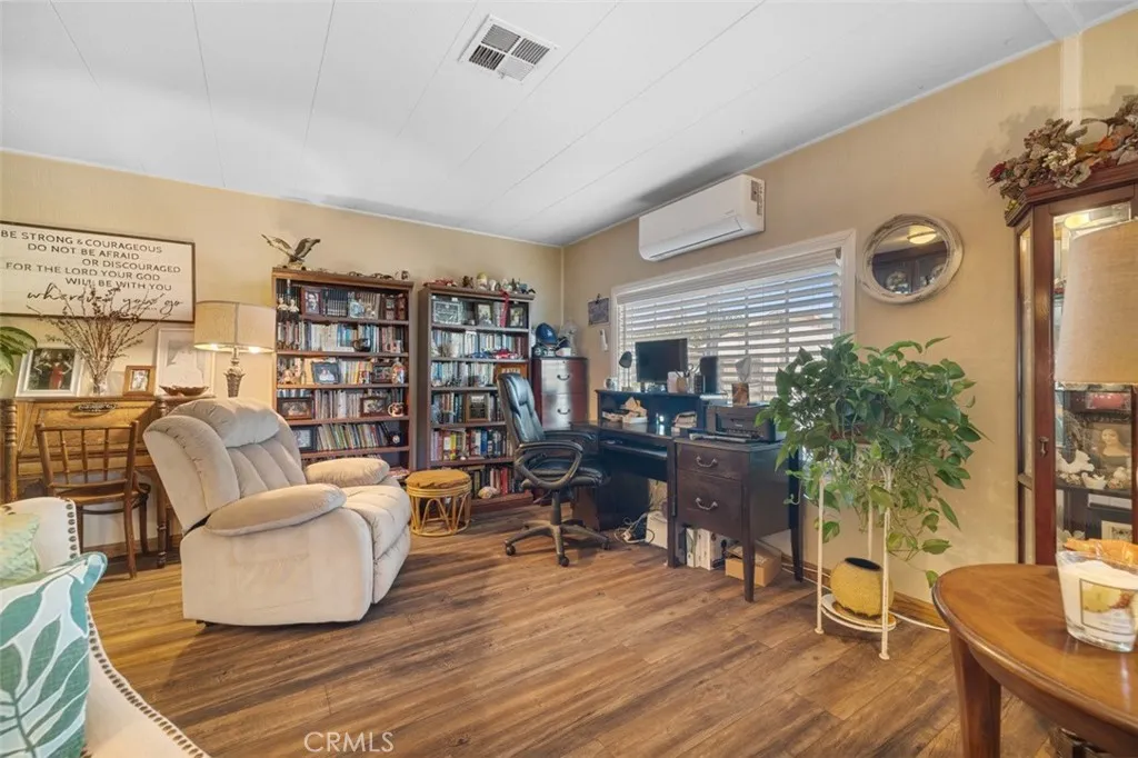 Additional image 41 of 1301 E Avenue I #336, Lancaster, CA 93535