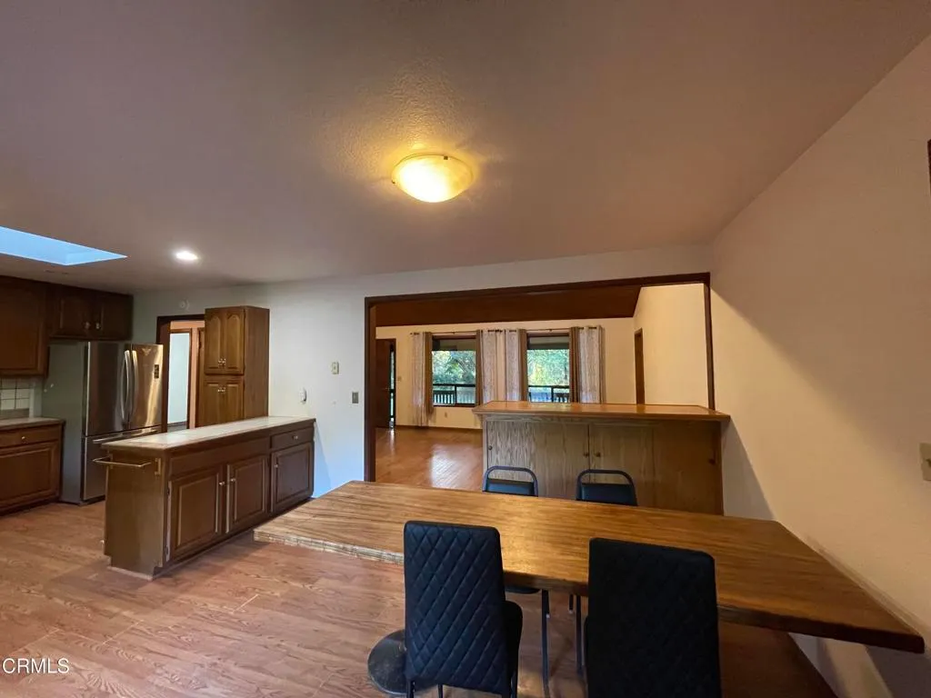 Additional image 86 of 14875 Atkins Way, Fort Bragg, CA 95437