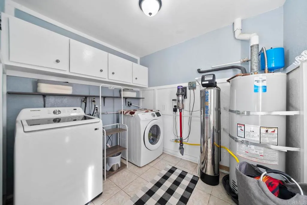 Additional image 41 of 1569 Via Monserate, Fallbrook, CA 92028