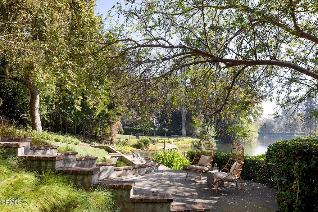 Additional image 105 of 1260 La Loma Road, Pasadena, CA 91105