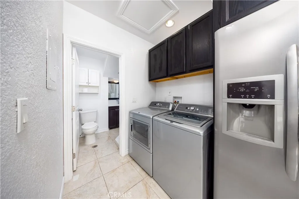 Additional image 34 of 17 Blackbird Ln, Pomona, CA 91766