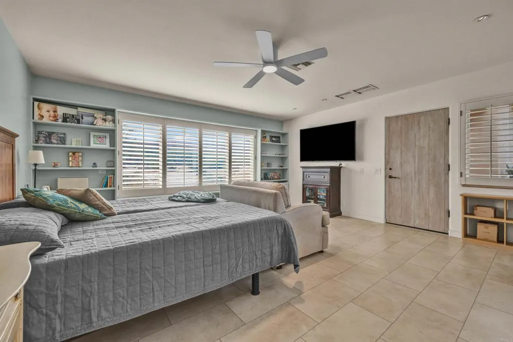 Additional image 21 of 375 Verbena Drive, Borrego Springs, CA 92004