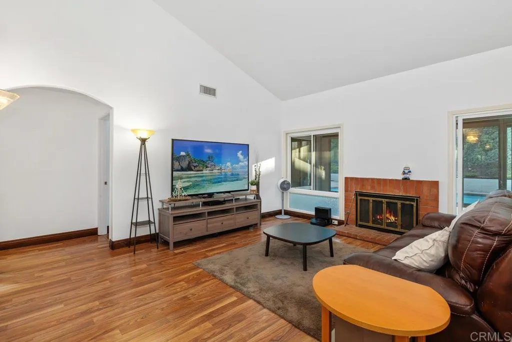 Additional image 47 of 11515 Escoba Place, San Diego, CA 92127