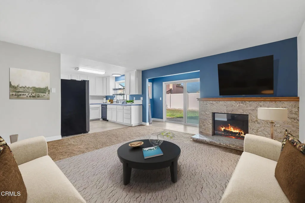 Additional image 30 of 2611 Kelp Street, Oxnard, CA 93035