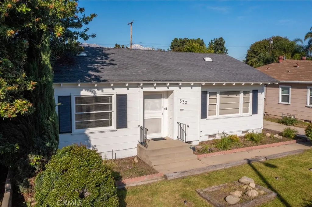 Additional image 49 of 632 W I St, Ontario, CA 91762