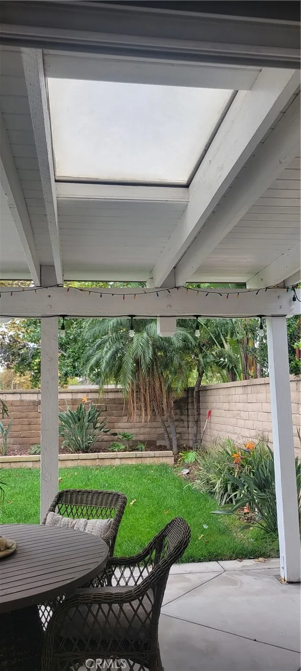 Additional image 54 of 21360 Via Del Venado, Yorba Linda, CA 92887